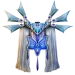 Item dancingspirit 01
