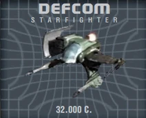 20100713041401!Ship Defcom