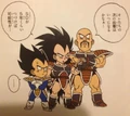 VegetRadNapp(DBSDVol1)