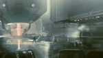 Perdition Concept 4