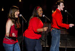 419GLEE Ep419-Sc18 350