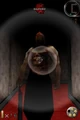 Butcher:pyramid head