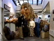 NYCWorkshop1983
