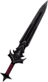 Black longsword detail.png