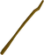Staff detail
