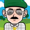Avatar.png