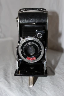Cameras 020