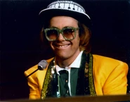 Elton06