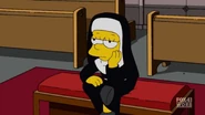 Gone Maggie Gone (191)