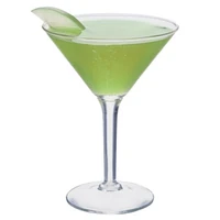 Applemartini2