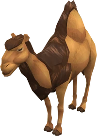 Ugthanki