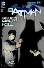 Batman Vol 2-19 Cover-2