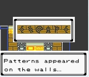 Unown