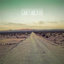 Macklemore & Ryan Lewis - Can't Hold Us
