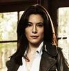 Helena G