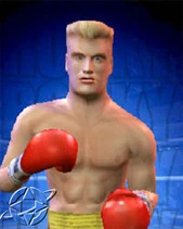 Rockyfeature rocky4 ivan