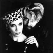 Eurythmics