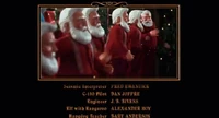 Watch The Santa Clause 2 (2002) Online for Free - Viooz