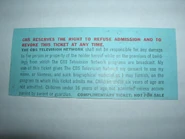 $(KGrHqF,!hcE+5h1rW+1BQHY-,FuD!~~60 57