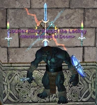 Orclilly1
