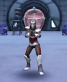 General Ennodius.png