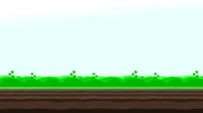 Greenbackground