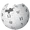 Wikipedialogo