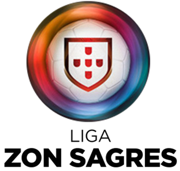 http://images4.wikia.nocookie.net/__cb20130413154706/logopedia/images/0/03/Liga_ZON_Sagres_logo.png