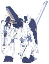 TR-5