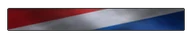 Luxembourg flag title MW2