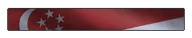 Singapore flag title MW2
