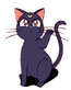 Luna Sm