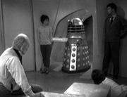 180px-Daleks301