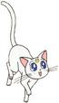 Artemis Sm