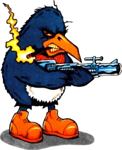 MrFlibbleSmegazine