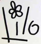 Liloautograph