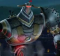 Giantblackknight.png