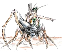 Ants