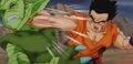 Yamcha'sRevenge