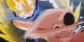 VegetaOwnsKidBuuUT