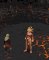 Char transforms.gif