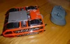 Tornado RC in packaging