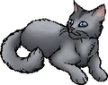 Bluestar.star.alt2