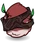 Egg blossommonster@2x