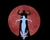 MoonDropsbg