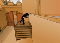 Fdgod somersault