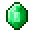 Emerald.png (375 B) Emerald