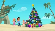 Jake-and-the-pirates 2-1024x575