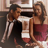 Jarley700