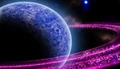 180px-The Huggable Planet